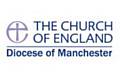 Church of England - Diocese of Manchester