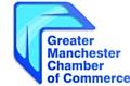 Greater Manchester Chamber of Commerce logo
