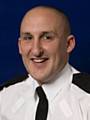 PC Rob Smith 