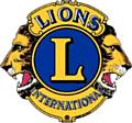 Lions logo