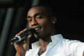 Simon Webbe