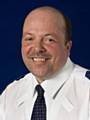 PCSO Alan Shaw 