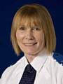 PCSO Angela Smith 