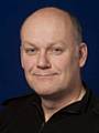 Inspector Dave Lees has joined the Rochdale South Neighbourhood Policing Team 