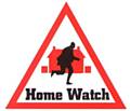 Police in the Pennines are appealing for volunteers to help them in the fight against crime by becoming Home Watch coordinators