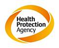 Health Protection Agency's logo