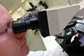 Pennine Acute Trust leads way in cervical cytology screening

