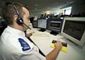 The time it takes each police force in the UK to answer emergency 999 calls has been published for the first time ever