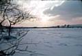 Hollingworth Lake