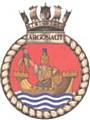 The HMS Argonaut Association is looking for the ship's former stokers for a re-union in May.