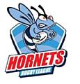 Rochdale Hornets