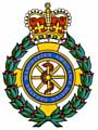 North West Ambulance Service logo