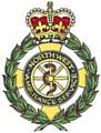 North West Ambulance Service logo