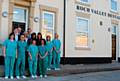 Roch Valley Dental Practice