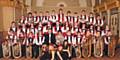 Wardle High School Youth Brass Band