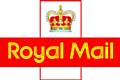 Royal Mail