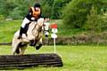 Rochdale Riding Club cross country and show jumping 