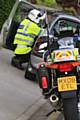 Police launch summer drug and drink drive operation