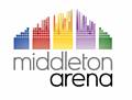 Middleton Arena