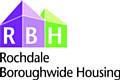 Rochdale Boroughwide Housing logo