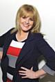 Sally Lindsay