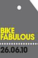 Bike Fabulous logo