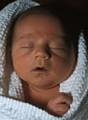 Risk of transient breathing difficulties in newborns of mothers on antidepressants 