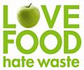 Love Food Hate Waste is searching for the best leftover recipes