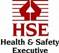 HSE logo