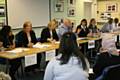 Principals Question Time