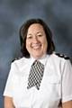 Assistant Chief Constable Dawn Copley 