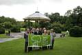 Harehill Park gets its fifth green flag