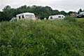 Travellers in Shawclough