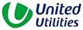 United Utilities logo