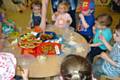 National Childminding Week at Littleborough Sure Start Children’s Centre 