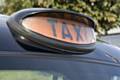 The 10 local authorities in GM have been looking to introduce joint minimum licensing standards for all taxis and private hire vehicles