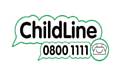 ChildLine logo