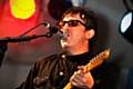 Ian Broudie, The Lightning Seeds