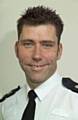 Inspector Gary Hall, Police - Rochdale South Middleton & Heywood

