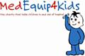 MedEquip4Kids logo