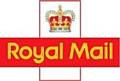 Royal Mail