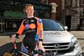 Ed Clancy 