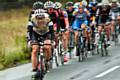 The Tour of Britain will pass through Rochdale on Sunday 3 September