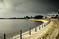 Hollingworth Lake