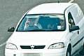 Motorists continue to use mobiles whilst driving