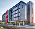 Rochdale Sixth Form College