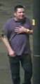 CCTV image of man wanted following unprovoked assault