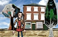 A short animated film telling the inspiring story of the Rochdale Pioneers has been created.