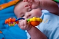 NSPCC calls for Government support to ensure ‘All Babies Count’ as new figures show 198,000 babies in the UK are at risk in families with complex needs<br/>Photo posed by model

