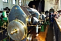 Ellenroad Steam Museum

 

